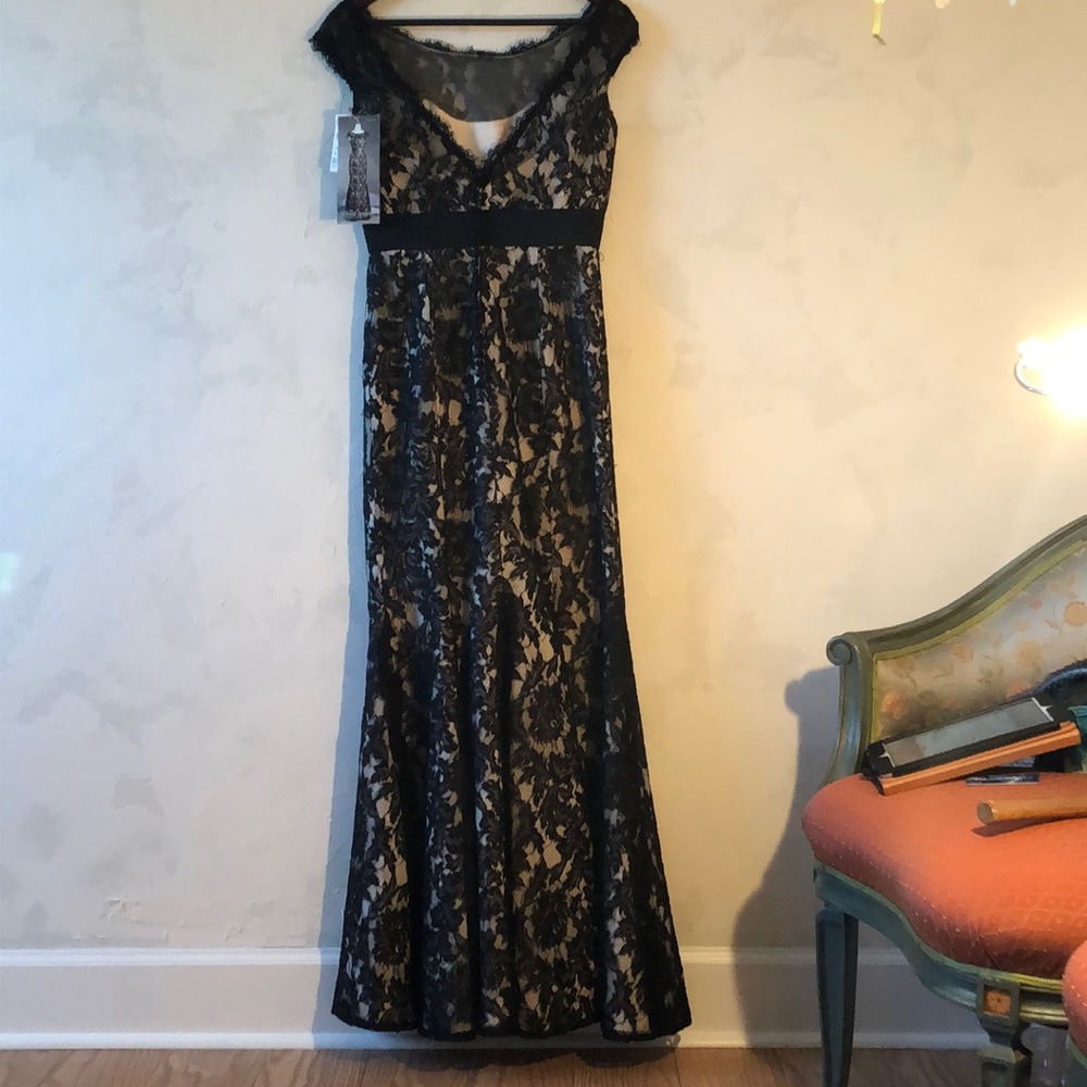 Alfred Angelo - Picture 7 of 9